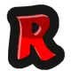 Redned235's avatar