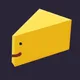 MagicCheese1's avatar